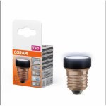 Osram LED Žárovka E27/3,5W/230V 4000K – Zboží Živě