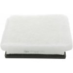 Vzduchový filtr CHAMPION CAF100794P – Hledejceny.cz