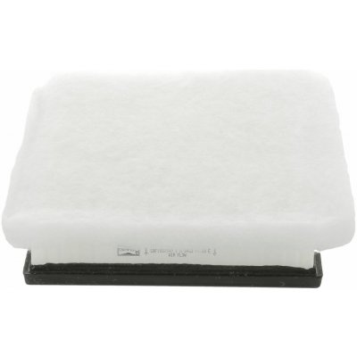 Vzduchový filtr CHAMPION CAF100794P – Hledejceny.cz