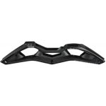 Powerslide Elite Casted MG Trinity – Zbozi.Blesk.cz