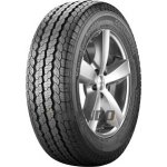 Continental Vanco FourSeason 195/75 R16 107/105R – Hledejceny.cz