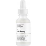 The Ordinary Niacinamide 10% + Zinc 1% pleťové sérum 60 ml – Zboží Mobilmania