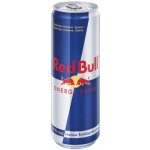 Redbull Red Bull 355 ml