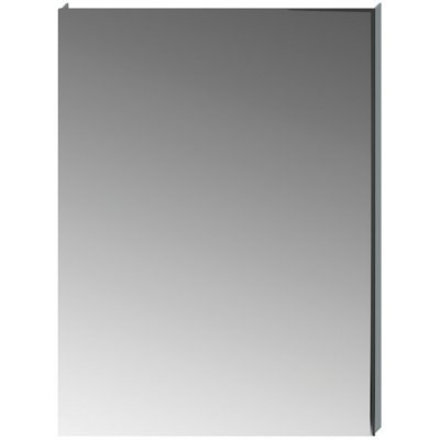 JIKA CLEAR H4557611731441 – Hledejceny.cz