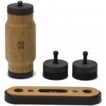 Shoulderpod R1 Go profesionální foto a video grip pro chytré telefony SP-R1Go – Zbozi.Blesk.cz