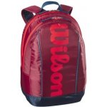 Wilson Junior backpack 2023 – Hledejceny.cz