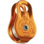 PETZL Fixe – Zboží Mobilmania