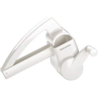 Struhadlo na sýr HANDY – Zboží Mobilmania