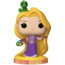 Funko Pop! Disney Rapunzel Ultimate Princess