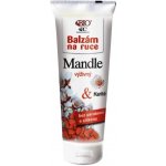Bione Cosmetics Mandle balzám na ruce výživný 200 ml – Sleviste.cz