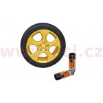 Foliatec fólie ve spreji 800 ml zlatá metalická | Zboží Auto