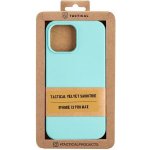 LEGO Drive – Sleviste.cz