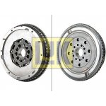 Setrvačník Schaeffler LuK 415 0716 10 415 0716 10 | Zboží Auto