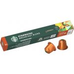 Starbucks Medium Roast 10 ks – Hledejceny.cz