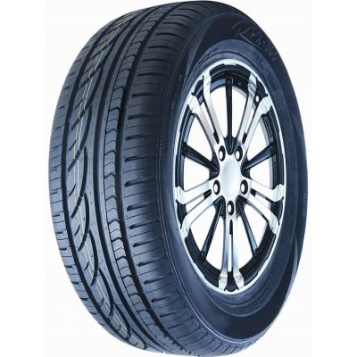 Radar RPX-800+ 255/60 R18 112W