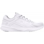 Under Armour Edge Lthr 3028569-100 Bílá – Hledejceny.cz