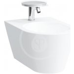 Laufen Kartell H8303310003021 – Hledejceny.cz