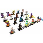 LEGO® 71020 kolekce 20 minifigurek série Batman 2 (lego71020)