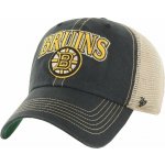 47 BRAND NHL Boston Bruins Tuscaloosa '47 CLEAN UP – Zboží Dáma