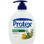 Protex Herbal antibakteriální tekuté mýdlo 300 ml – Sleviste.cz