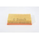 Vzduchový filtr BOSCH 1 457 433 070 – Hledejceny.cz