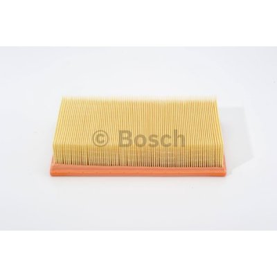 Vzduchový filtr BOSCH 1 457 433 070 – Hledejceny.cz