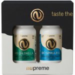 Nupreme Green box mini 2x120 tablet – Hledejceny.cz