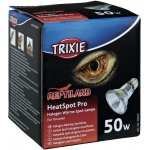 Trixie HeatSpot Pro 50 W – Zbozi.Blesk.cz