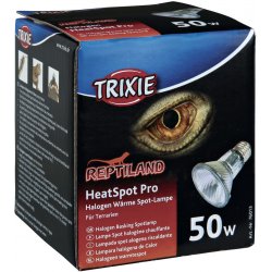 Trixie HeatSpot Pro 50 W