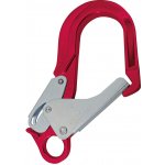 Camp Hook – Zboží Dáma