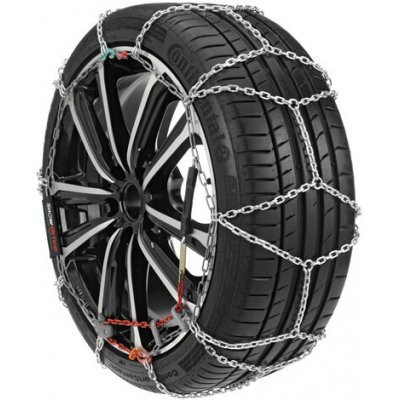 SnowDrive R-9 GR. 10 – Zbozi.Blesk.cz