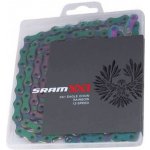 Sram XX1 Eagle – Sleviste.cz