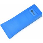 Geko Štípací klín 8" plast ABS G72208 – Zboží Mobilmania