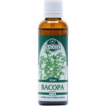 Naděje Bacopa pupeny P70 50 ml – Hledejceny.cz
