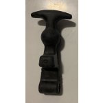 Zajištění gumové, 7400309042 – Sleviste.cz