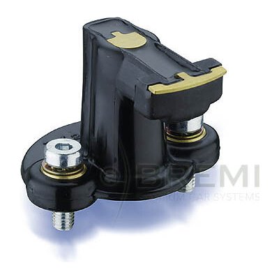 BREMI Rotor rozdělovače 7009 – Hledejceny.cz
