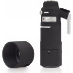 skin4gear neoprenový maskovací obal na objektiv Fujifilm XF150-600mm f/5,6-8 R LM OIS WR - Social.Event Suit.7 – Zboží Živě