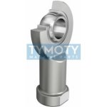 INA GIR 12-UK kloubová hlavice | Zboží Auto