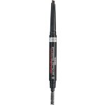 L'Oréal Paris Infaillible Brows 24H Filling Triangular Pencil tužka na obočí 05 Light Brunette 1 ml – Sleviste.cz