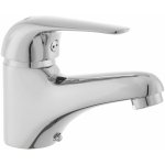 S-Line SL271 – Zboží Mobilmania