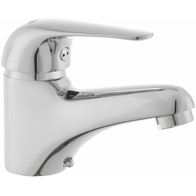 S-Line SL271 – Zboží Mobilmania