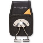 Ochsenkopf OX 126-0000 2646978 – Zboží Mobilmania