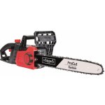 Scheppach CSE 2700 5910205901 – HobbyKompas.cz