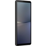 Sony Xperia 10 V 5G 6GB/128GB – Hledejceny.cz