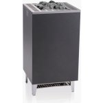 Eos Cubo 9,0 kW – Sleviste.cz