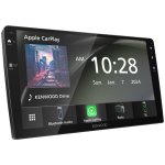 Kenwood DMX-80AXS – Zboží Mobilmania
