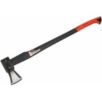 STREND Pro AS208, 2000 g, štípací, sklolaminát 800 mm, klínová ST236125A – Zboží Dáma