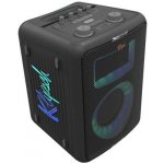 Klipsch Vegas – Zboží Živě