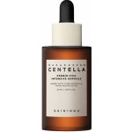 Skin1004 Madagascar Centella Probio-Cica Intensive ampule 50 ml – Hledejceny.cz