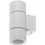 Deko-Light 731231 – Hledejceny.cz